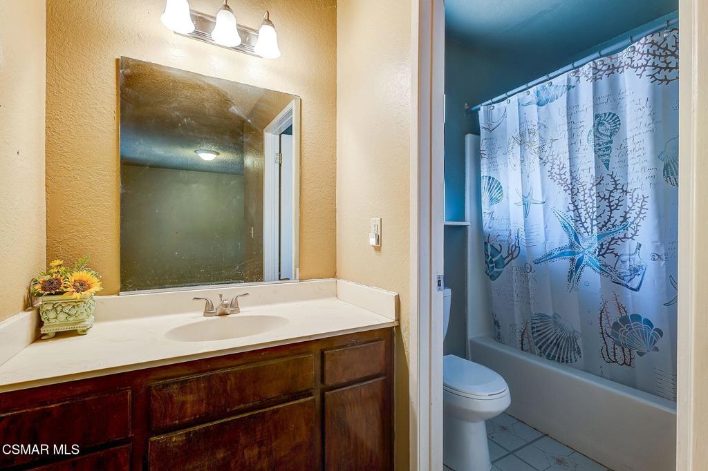 15707 Lanfair Avenue Property Photo 18