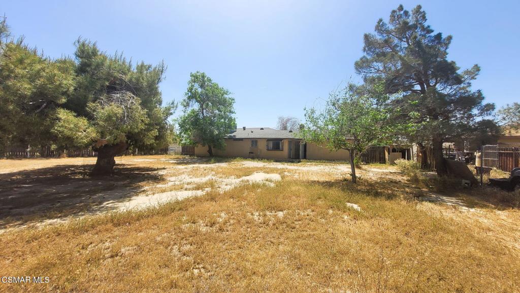 15707 Lanfair Avenue Property Photo 19