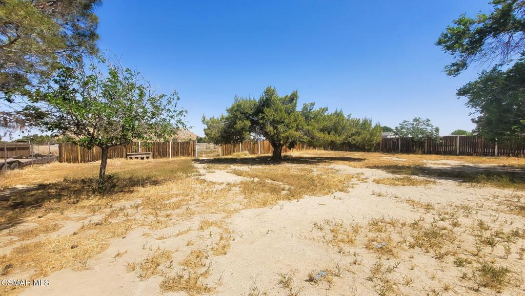 15707 Lanfair Avenue Property Photo 20