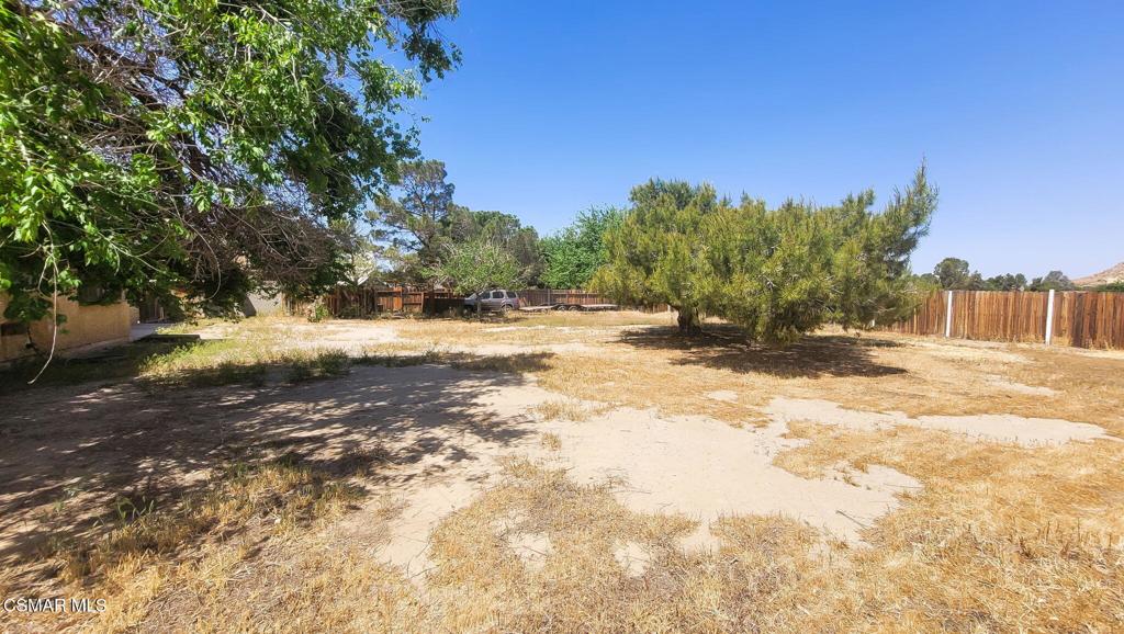 15707 Lanfair Avenue Property Photo 21