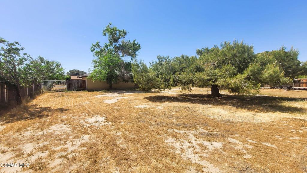15707 Lanfair Avenue Property Photo 22