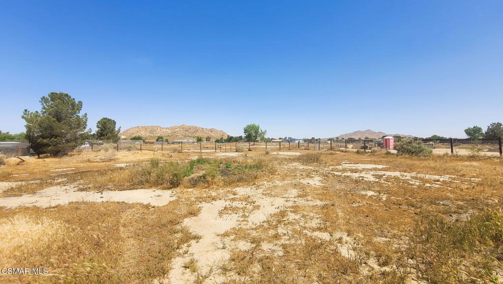 15707 Lanfair Avenue Property Photo 24