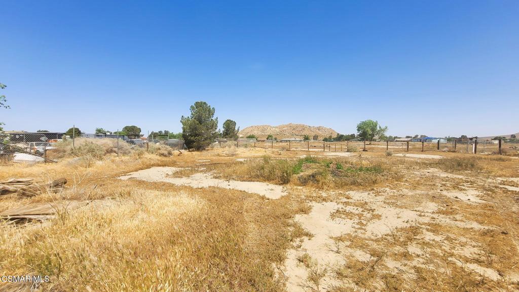 15707 Lanfair Avenue Property Photo 25