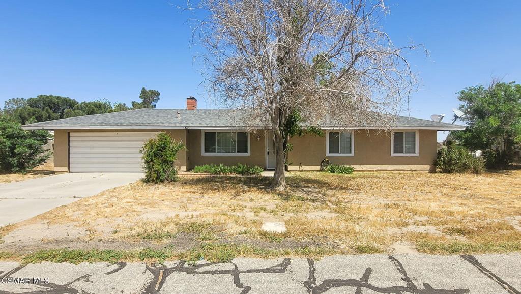 15707 Lanfair Avenue Property Photo 26