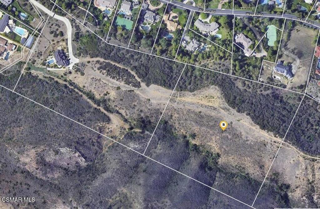 29266 Wagon Road Property Photo 9
