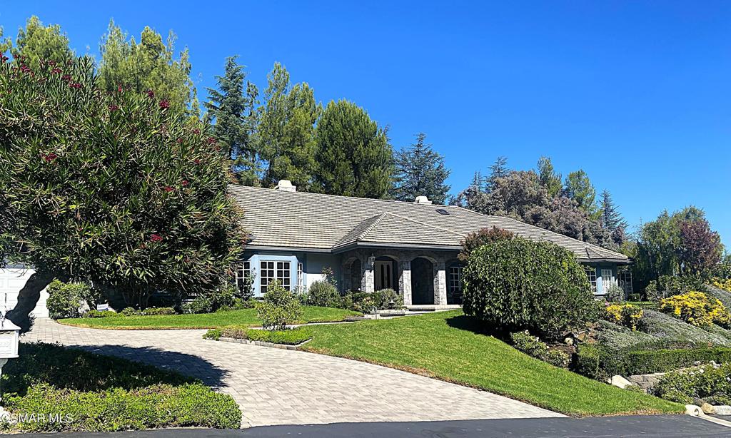 29266 Wagon Road Property Photo 15