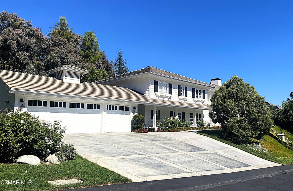 29266 Wagon Road Property Photo 16