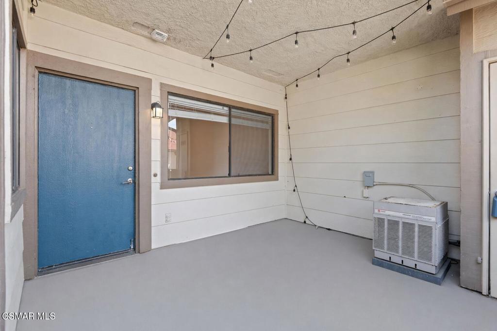 98 Maegan Place 6 Property Photo 2