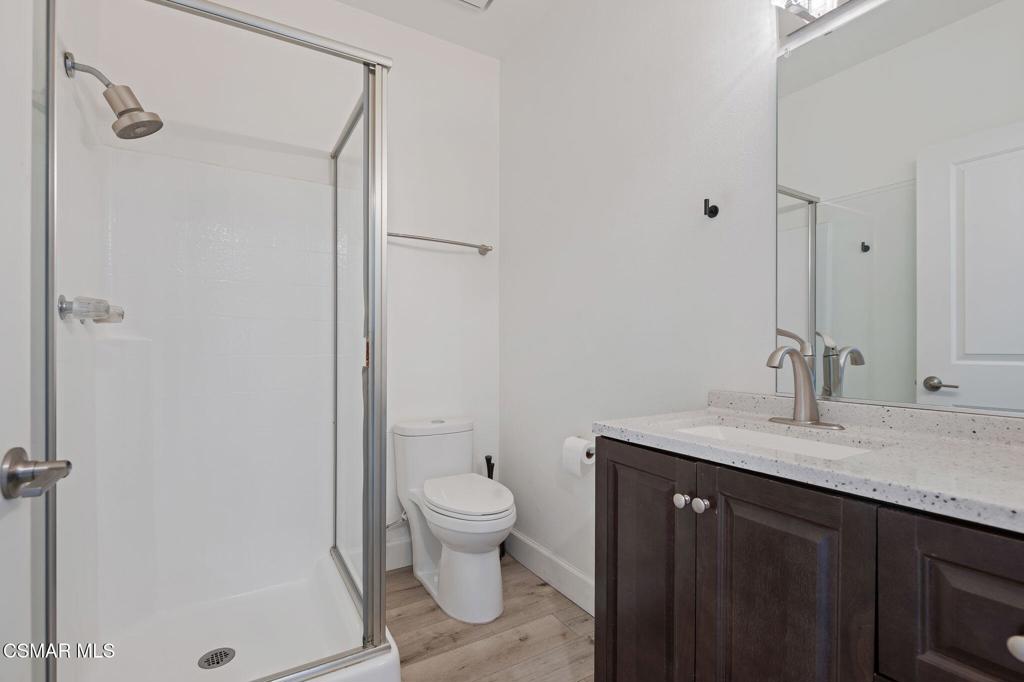 98 Maegan Place 6 Property Photo 16