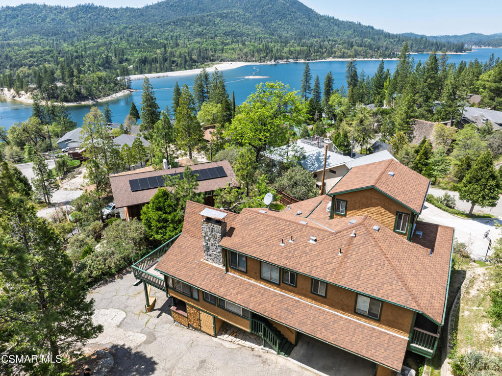 56401 Marina View Way Property Photo 1