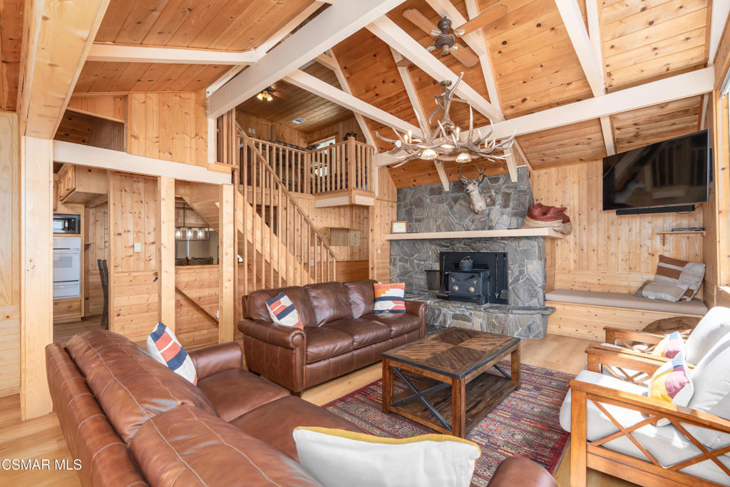 56401 Marina View Way Property Photo 6