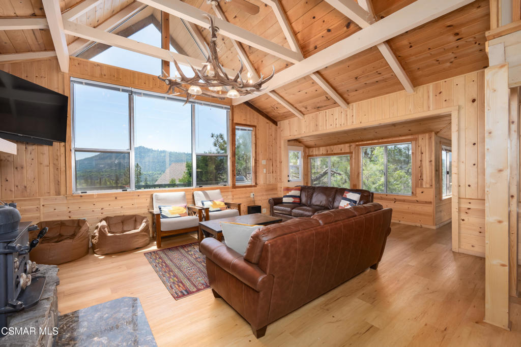 56401 Marina View Way Property Photo 7