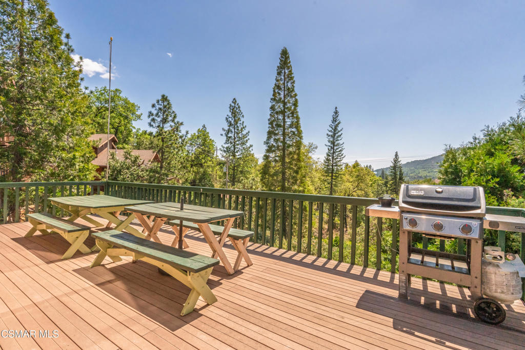 56401 Marina View Way Property Photo 8
