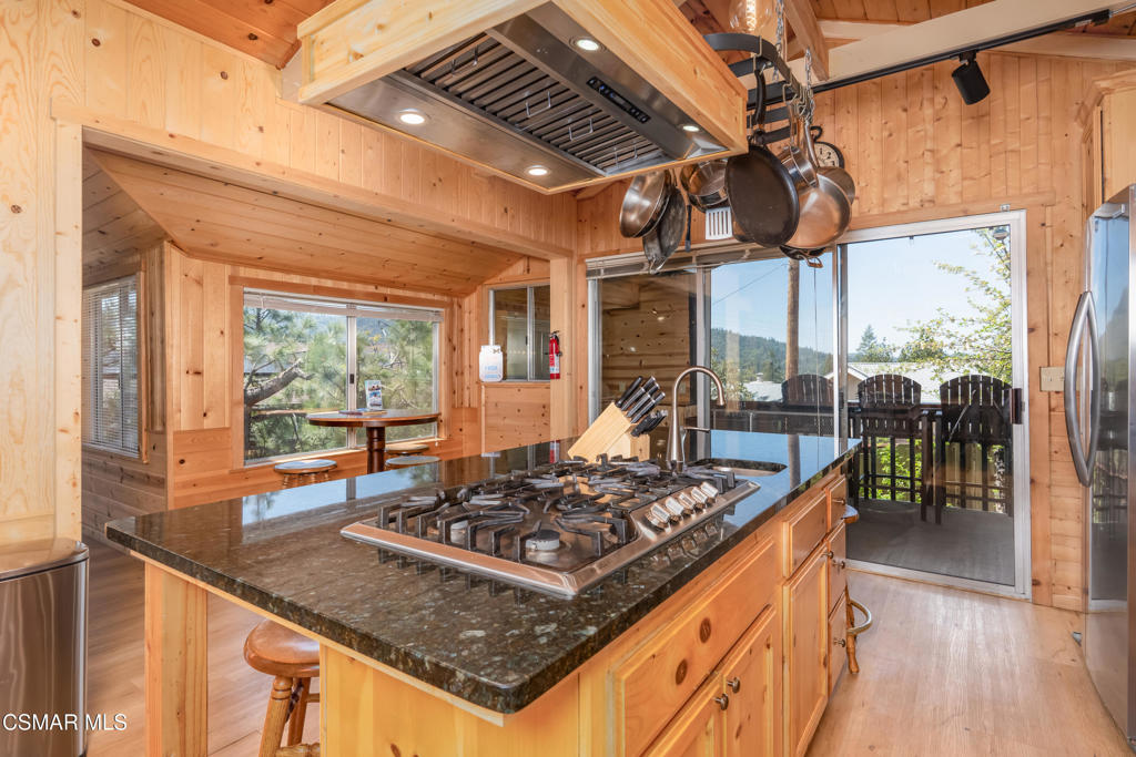 56401 Marina View Way Property Photo 12