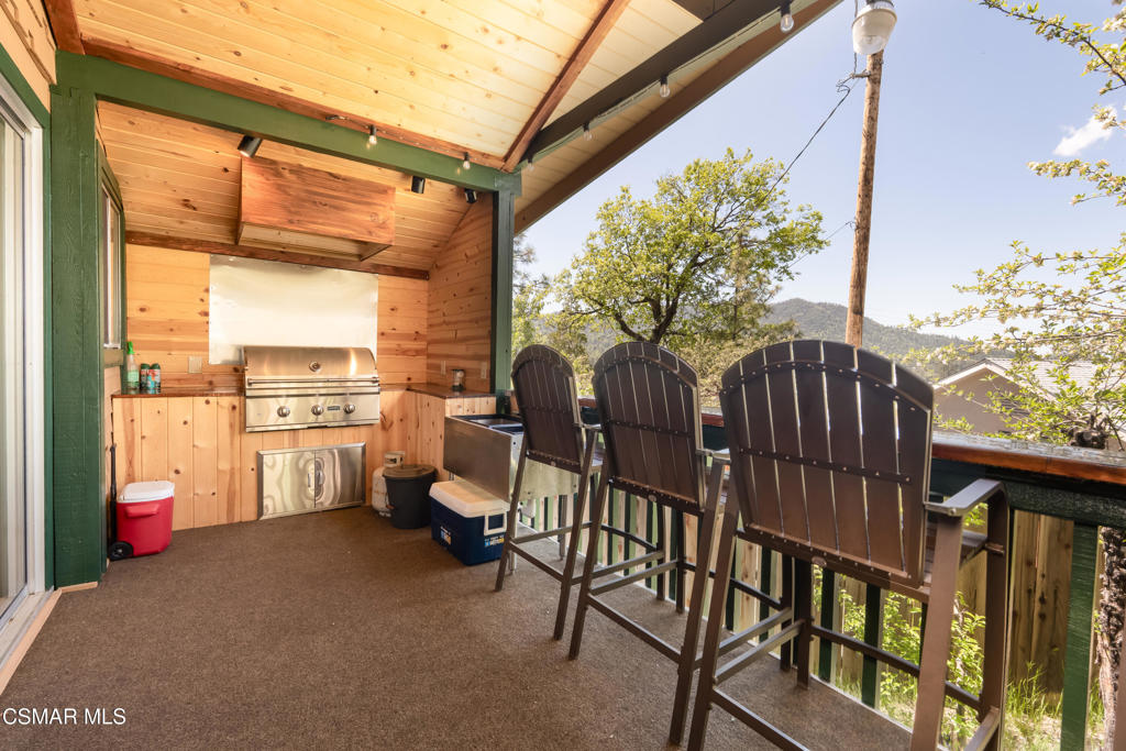 56401 Marina View Way Property Photo 13