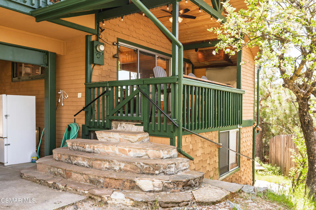 56401 Marina View Way Property Photo 14