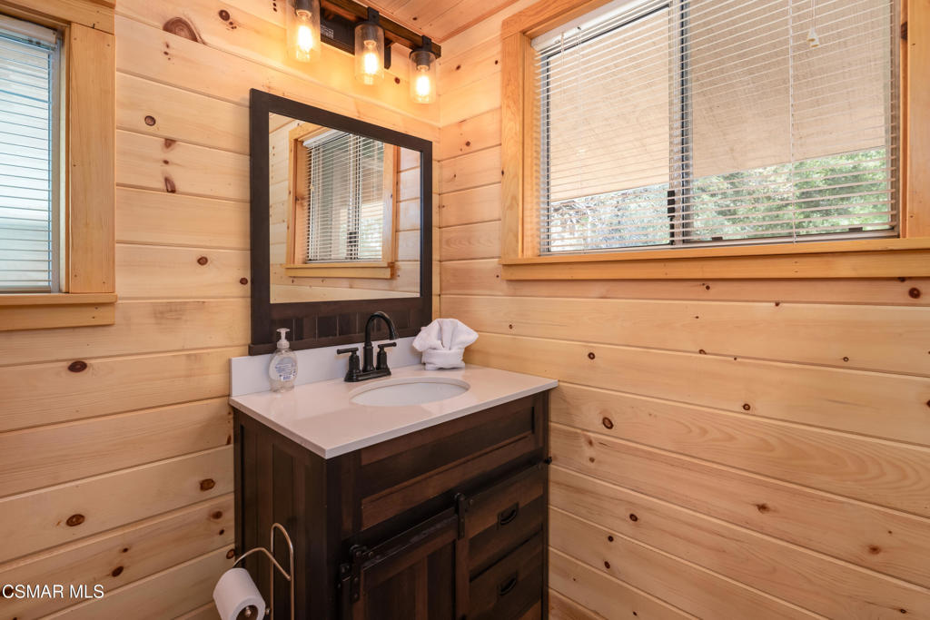 56401 Marina View Way Property Photo 17