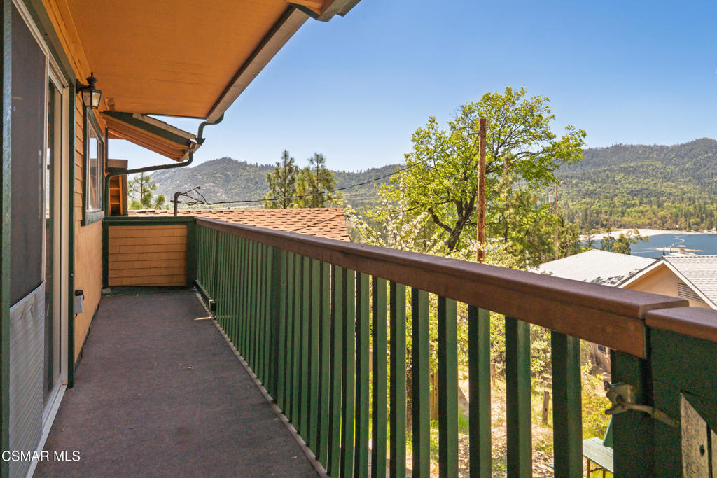 56401 Marina View Way Property Photo 21