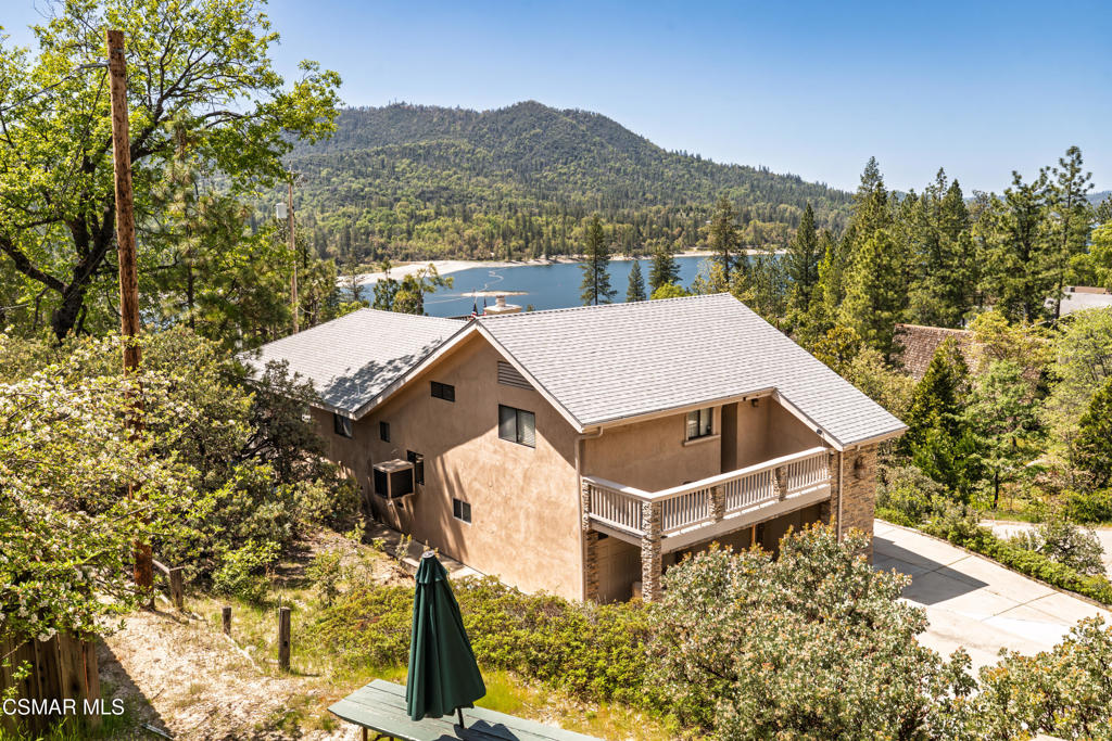 56401 Marina View Way Property Photo 22
