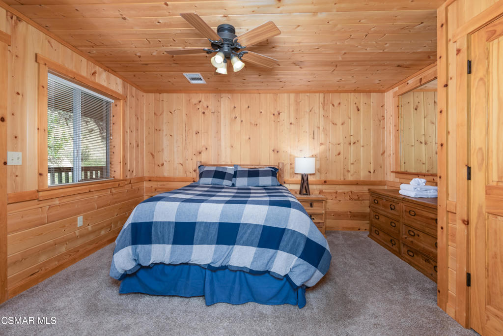 56401 Marina View Way Property Photo 24