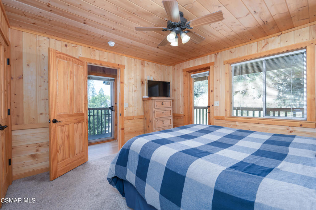 56401 Marina View Way Property Photo 25