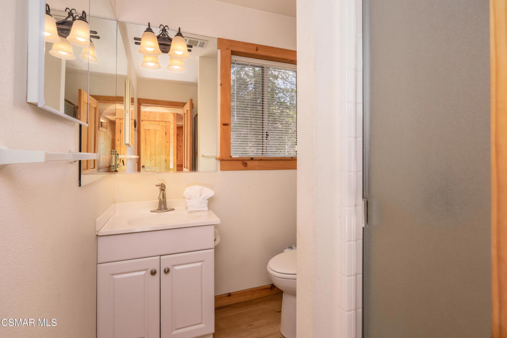 56401 Marina View Way Property Photo 26