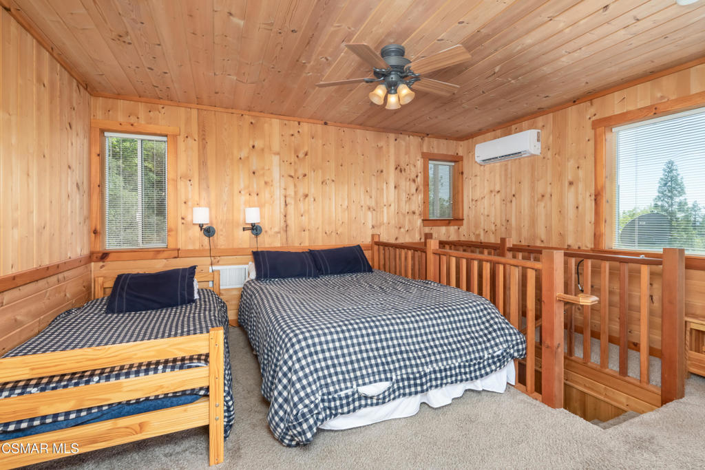 56401 Marina View Way Property Photo 27