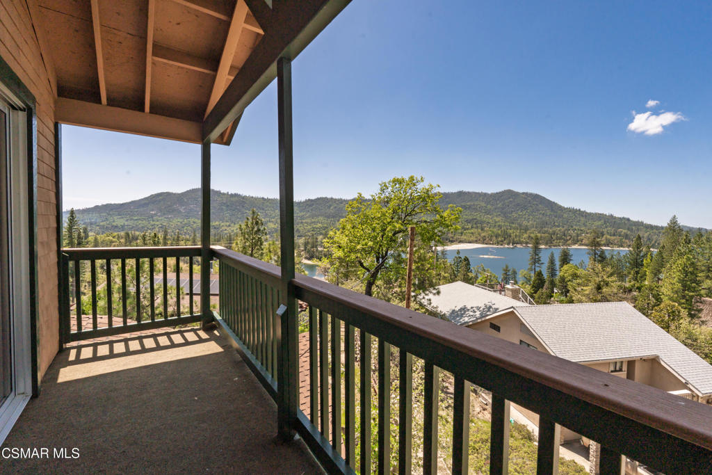 56401 Marina View Way Property Photo 29