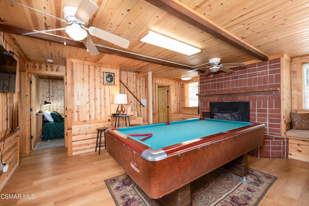 56401 Marina View Way Property Photo 30