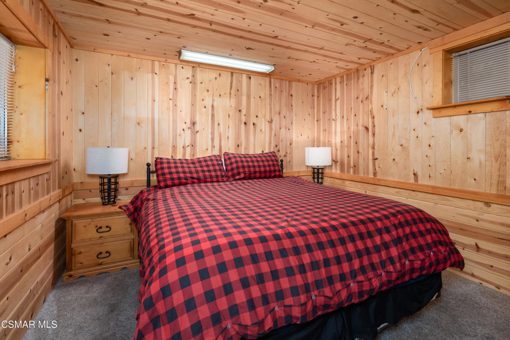 56401 Marina View Way Property Photo 31