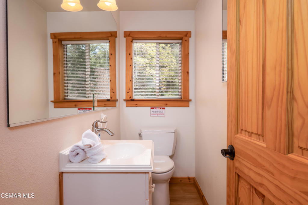 56401 Marina View Way Property Photo 33