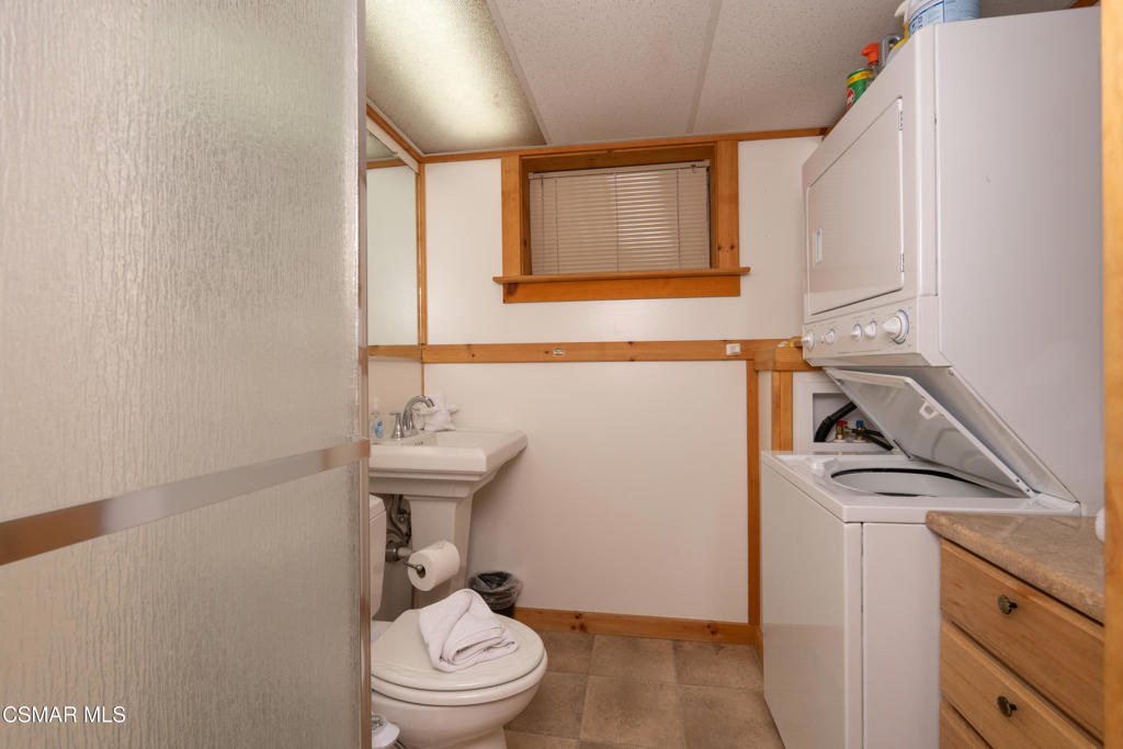 56401 Marina View Way Property Photo 34