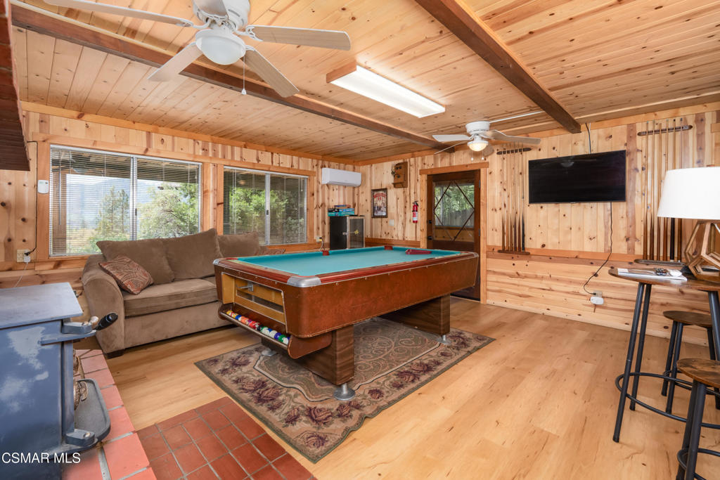 56401 Marina View Way Property Photo 35