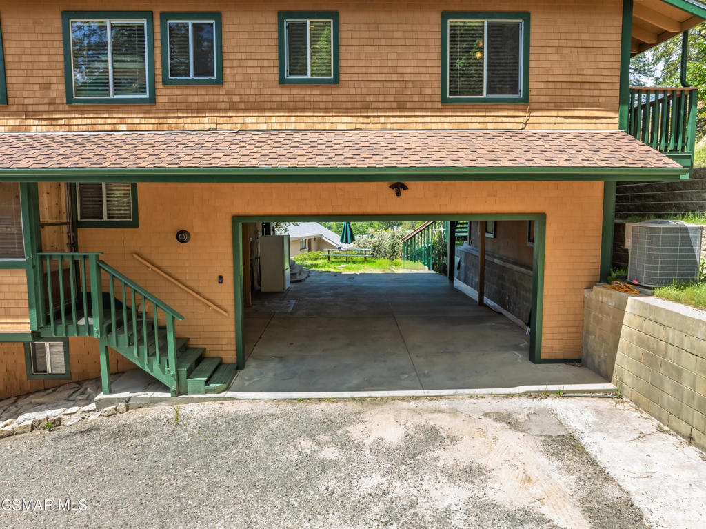 56401 Marina View Way Property Photo 39