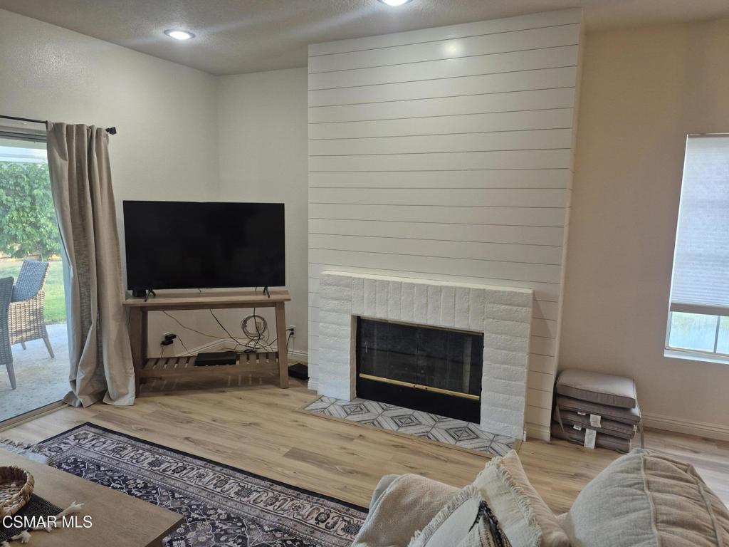 642 Vista Lago Circle N Property Photo 19