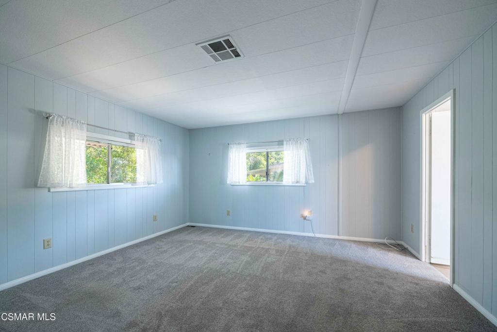 136 Phyllis Way 136 Property Photo 28