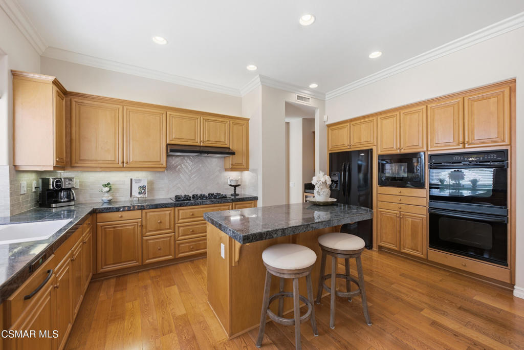 331 Briar Bluff Circle Property Photo 13