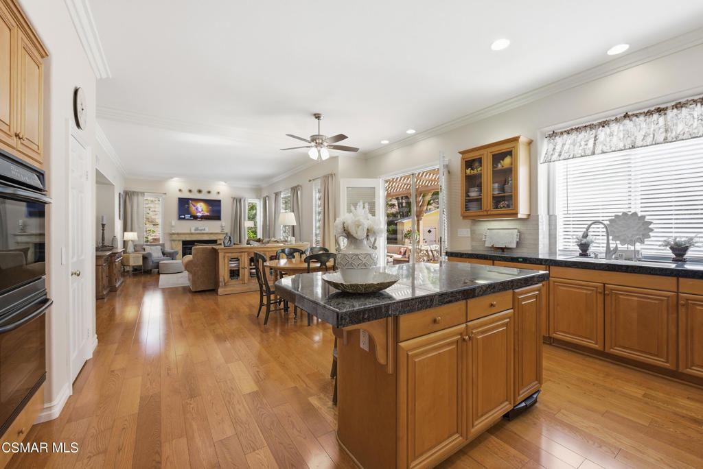 331 Briar Bluff Circle Property Photo 14