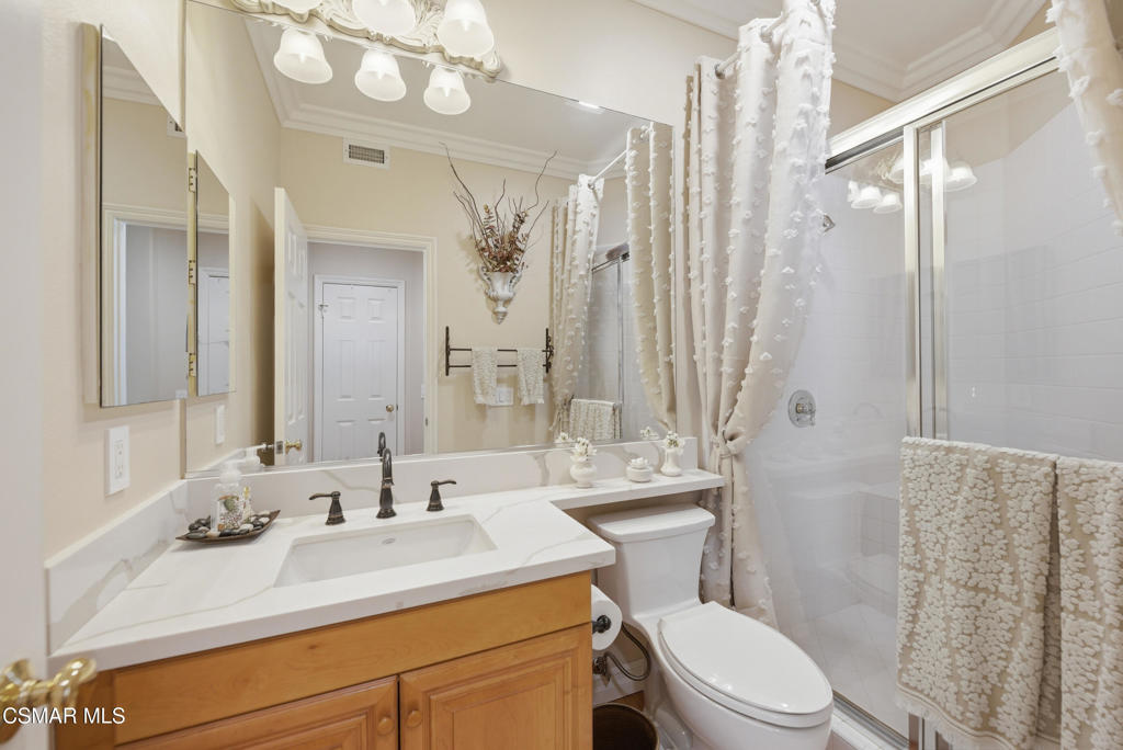 331 Briar Bluff Circle Property Photo 15