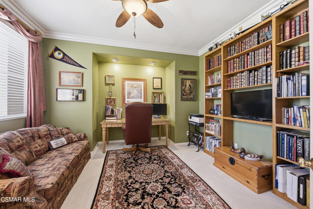 331 Briar Bluff Circle Property Photo 16