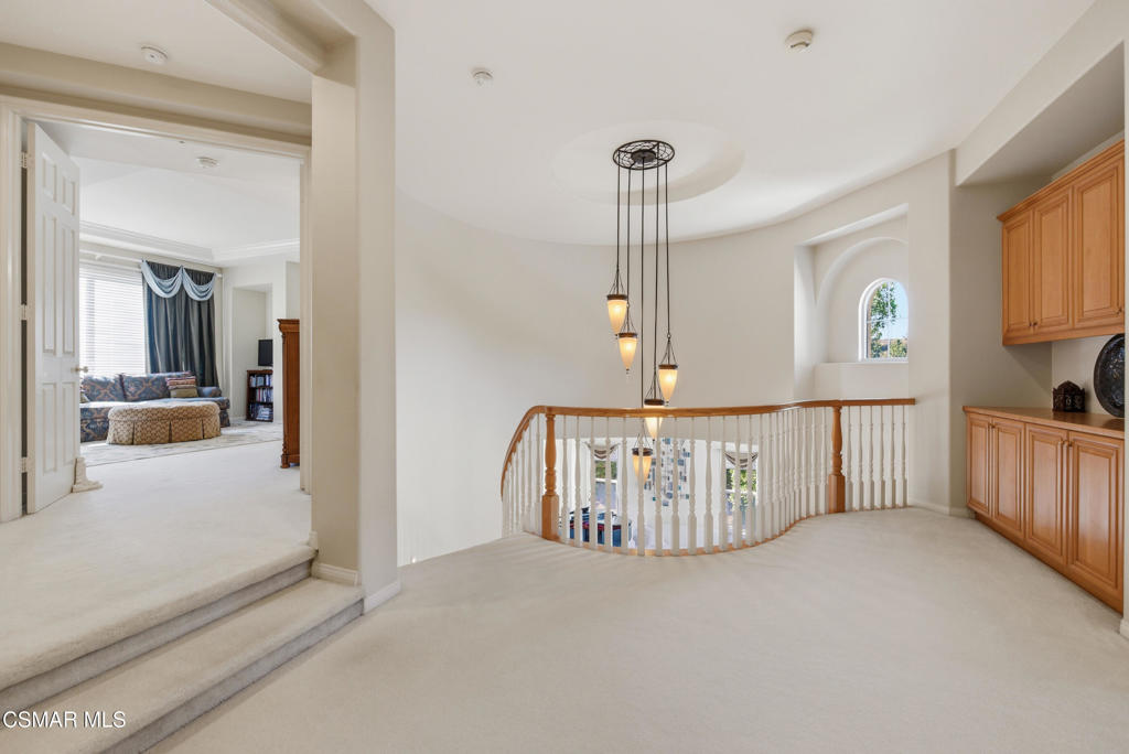 331 Briar Bluff Circle Property Photo 17