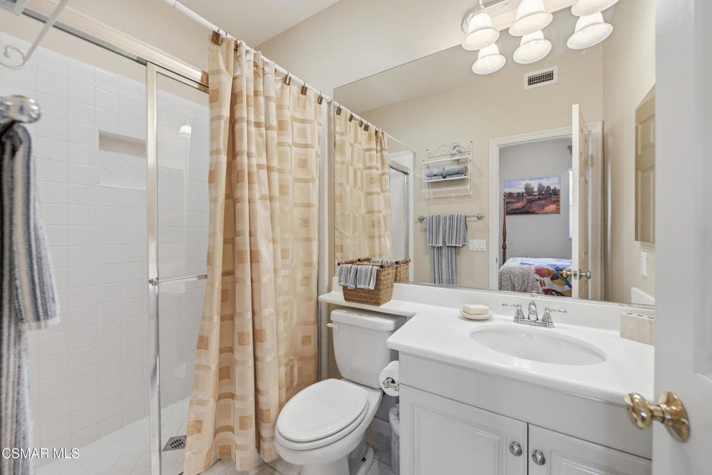 331 Briar Bluff Circle Property Photo 23