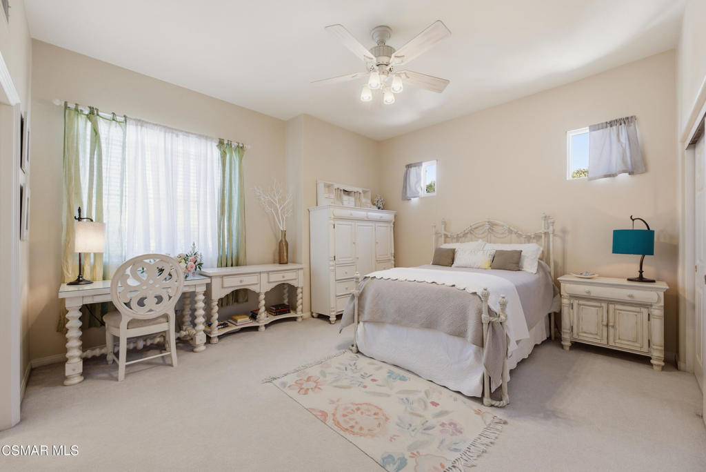 331 Briar Bluff Circle Property Photo 24