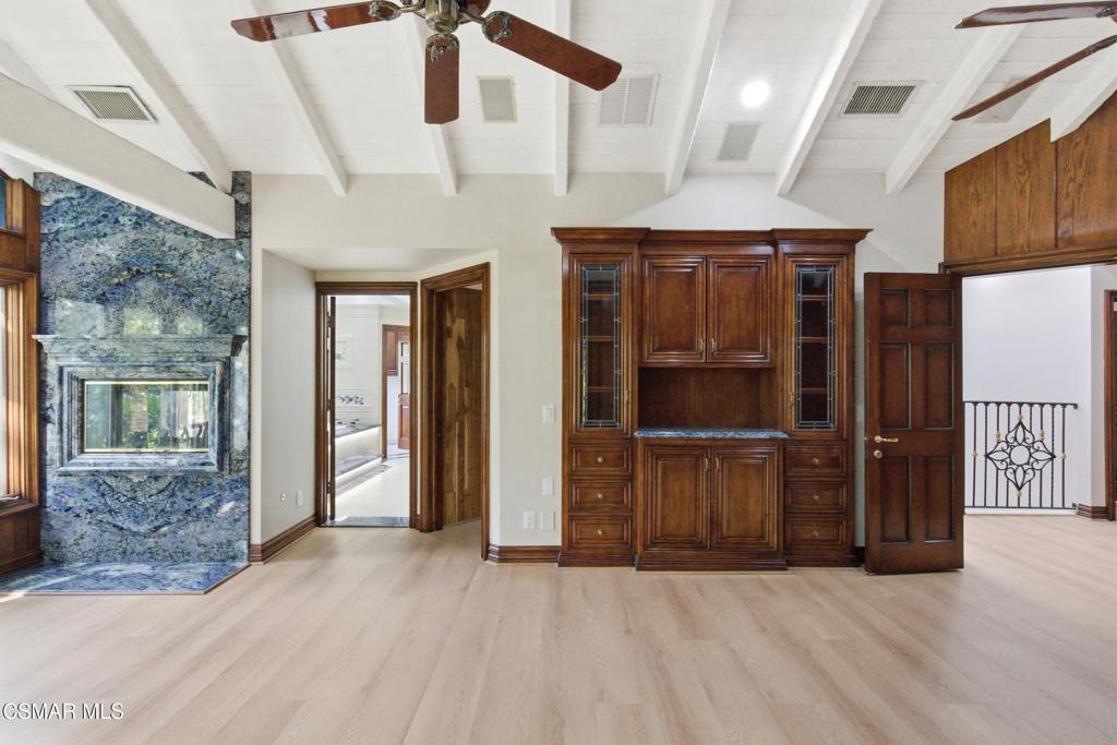 24756 Eilat Street Property Photo 37