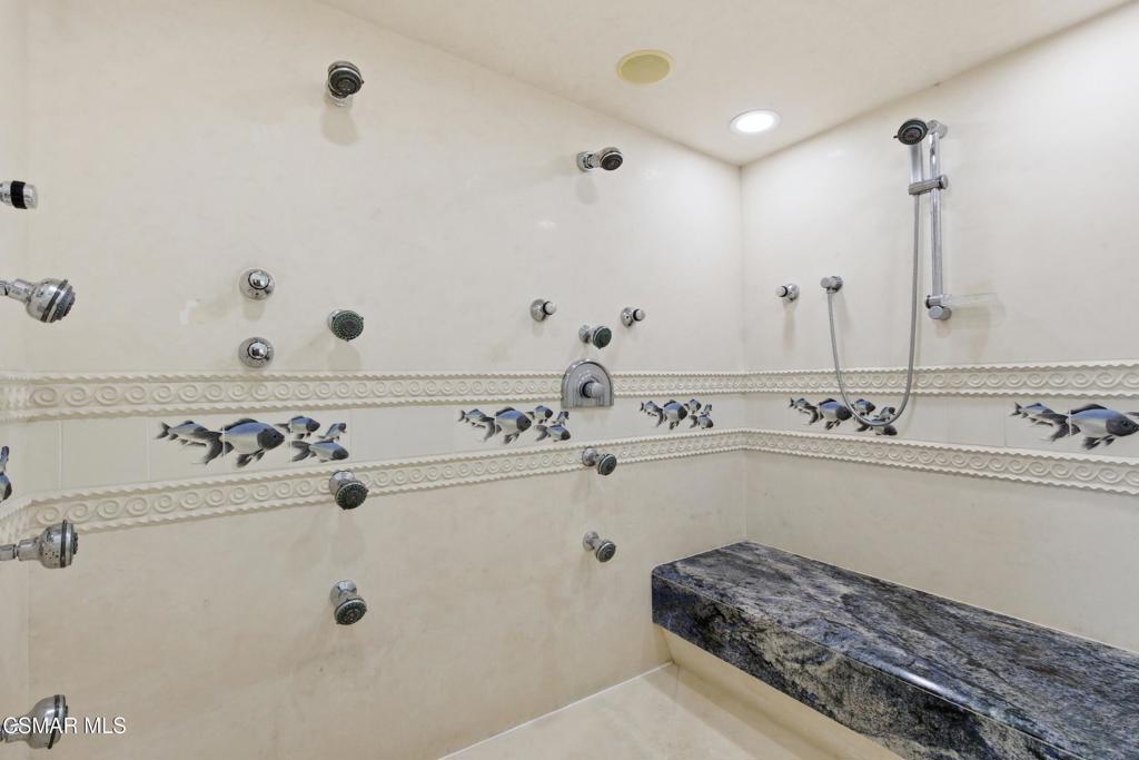 24756 Eilat Street Property Photo 42