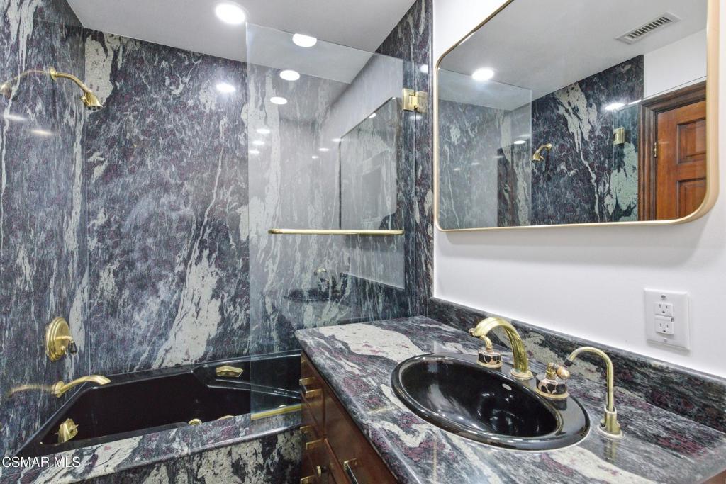 24756 Eilat Street Property Photo 45
