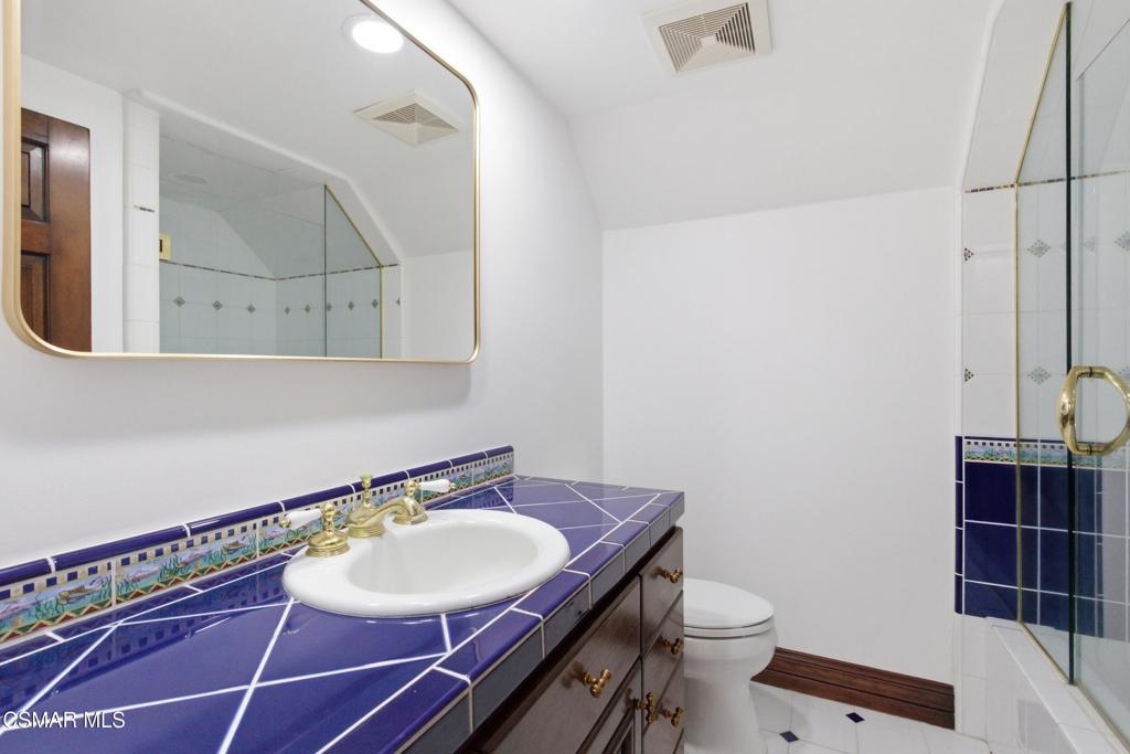 24756 Eilat Street Property Photo 46