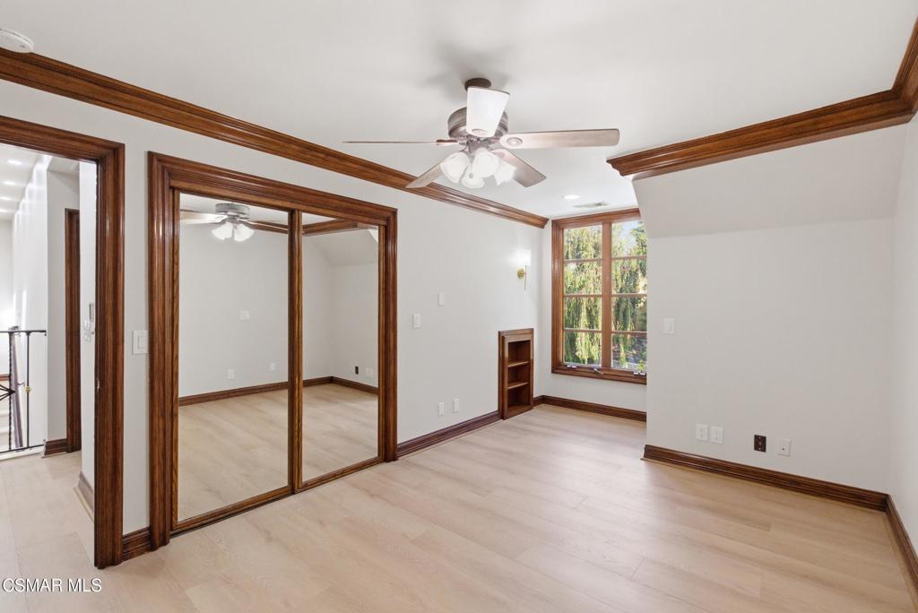 24756 Eilat Street Property Photo 49