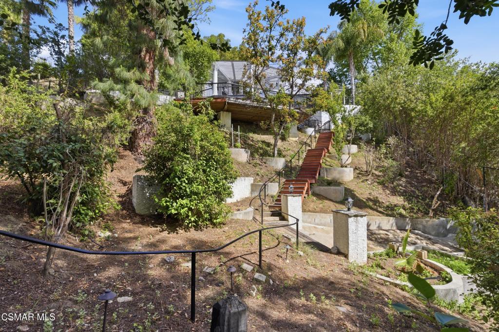 24756 Eilat Street Property Photo 57