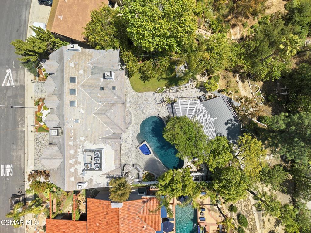 24756 Eilat Street Property Photo 59